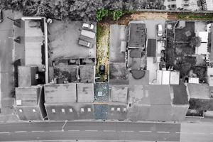 Aerial View- click for photo gallery